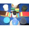  Mase plastice - placi bare tevi  - Mase plastice tehnice