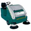 Masina aspirat industriala Dura 110 E - Aspiratoare Industri