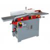 Masina combinata de indreptat si rindeluit Winter AD 410 PRO