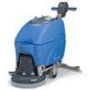 Masina curatat pardoseli TT3450S - Aspiratoare