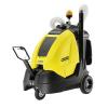 Masina de aspirat gunoi menajer Karcher - Aspiratoare