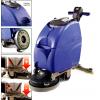Masina de curatat pardoseli Numatic TTB3450