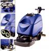 Masina de curatat pardoseli Numatic TTB6650
