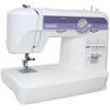  Masina de cusut casnica electrica Brother XL5500 