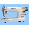  Masina de cusut Hand stitch 