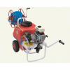 Masina de erbicidat stropit Mistral 150 L benzina