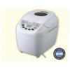 Masina de facut Paine Victronic VC513