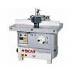Masina de frezat sf 90 Sicar