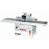 Masina de frezat sfl 1000 m