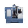 Masina de frezat si prelucrat MetaleAustromill 350