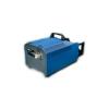 Masina de fum Viper S 650 W