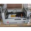 Masina de gravat Laser - Gravura