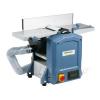 Masina de indreptat si rindeluit Abric PT 200 - Generatoare 
