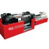Masina de injectie Bi-Power - Masini De Injectie