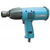 Masina de insurubat cu impact MAKITA 6905H - Masini De Insur
