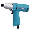 Masina de insurubat cu impact MAKITA 6951 - Masini De Insuru
