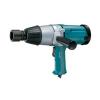 Masina de insurubat cu impact MAKITA 6906 - Masini De Insuru
