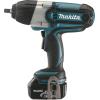 Masina de insurubat MAKITA BTW450RFE - Masini De Gaurit