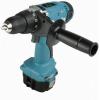 Masina de insurubat MAKITA 6319DWFE - Masini De Gaurit