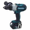 Masina de insurubat MAKITA BDF451RFE - Masini De Gaurit