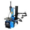 Masina de jantat automat 24 inch
