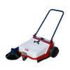 Masina de maturat R 490 - Masini De Maturat