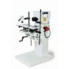 Masina de mortezat PDS-135