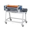 Masina de presat si lipit LAM 600