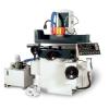 Masina de rectificat plan cu avans electromecanic PBP-200A