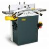 Masina de rindeluit cu brosa HP-250-2 400