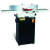 Masina de rindeluit cu brosa HP-150