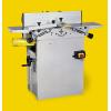 Masina de rindeluit HP-250-2-400