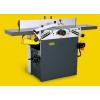 Masina de rindeluit HP-310-400