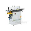 Masina de rindeluit si grosime ADH 250 - 230 V