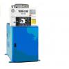  Masina de sertizat furtune hidraulice YL 80  - Furtune Hidr