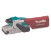 Masina de slefuit MAKITA 9404 - Slefuitoare