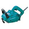 Masina de slefuit MAKITA 9741 - Slefuitoare