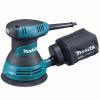 Masina de slefuit MAKITA BO5030 BO5030 - Slefuitoare