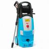 Masina de spalat cu presiune YT-1860 - Furtun