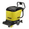  Masina de spalat pardoseala Karcher BR 40 25 C Ep  - Aspira