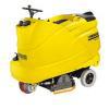  Masina de spalat pardoseala cu post de conducere Karcher  -