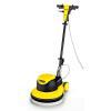  Masina de spalat pardoseala monodisc Karcher BDS 43 150 C  