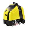  Masina de spalat pardoseala step-on Karcher  - Spalat pardo