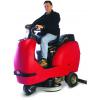 Masina de spalat pardoseli RCM - Drive 802