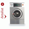 Masina industriala spalat rufe