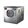 Masina de spalat rufe industriala TWE 10 - Masini Spalat Ind