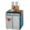 Masina de sudat pvc yilmaz - tk 501