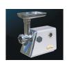 Masina de tocat electrica Victronic