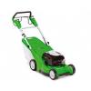 Masina de tuns iarba gazon pe benzina Viking MB 650 VE - Ele