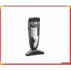 Masina de tuns parul Geepas GTR-8139 cu acumulator - Electro